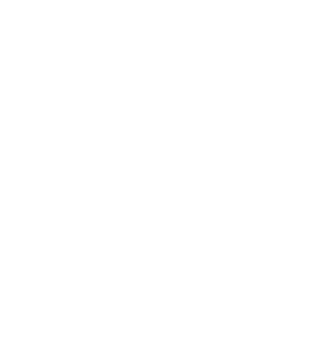 artist boutique