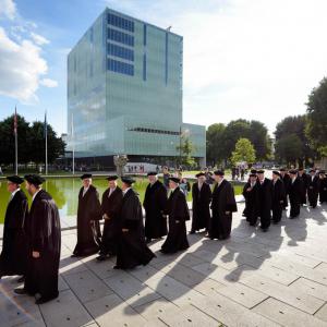 TU Eindhoven