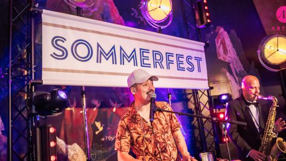 club5-Sommerfest.jpg